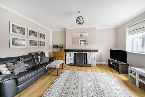undefined, Knights Road, Farnham, Surrey