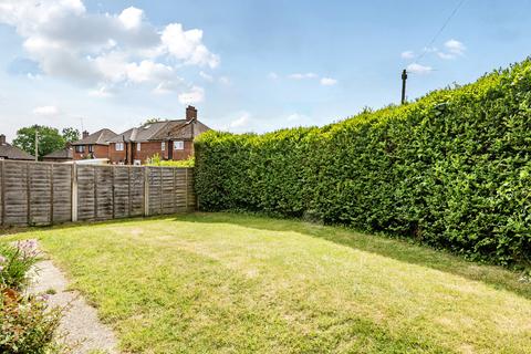 undefined, Knights Road, Farnham, Surrey
