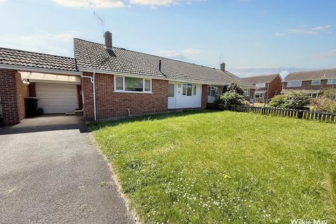 20 Orchard Way, Williton, Taunton, TA4 4SP
