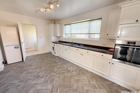 20 Orchard Way, Williton, Taunton, TA4 4SP