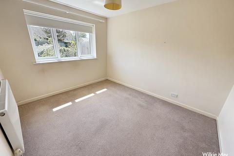 20 Orchard Way, Williton, Taunton, TA4 4SP