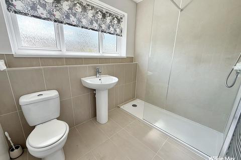 20 Orchard Way, Williton, Taunton, TA4 4SP