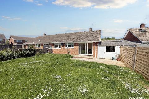 20 Orchard Way, Williton, Taunton, TA4 4SP