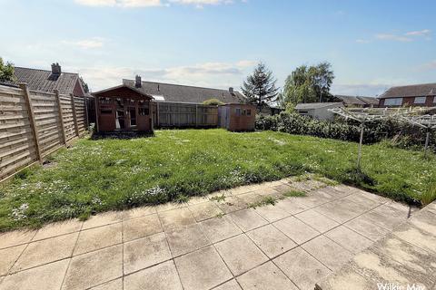 20 Orchard Way, Williton, Taunton, TA4 4SP