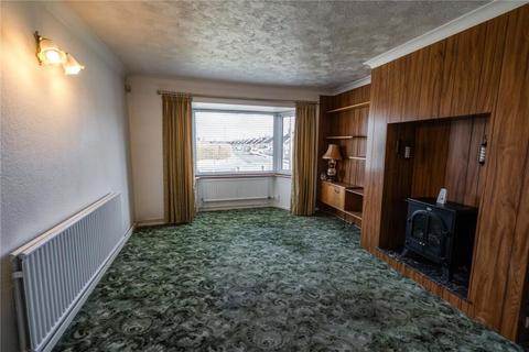 3 bedroom semi-detached bungalow for sale, The Ridgeway, Grimsby, Lincoln, Lincolnshire, DN34 5PG