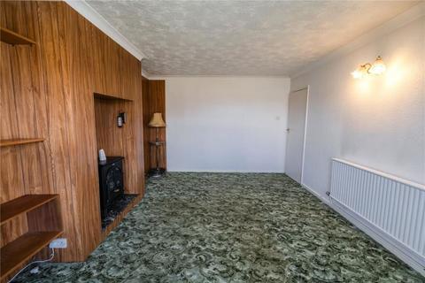 3 bedroom semi-detached bungalow for sale, The Ridgeway, Grimsby, Lincoln, Lincolnshire, DN34 5PG