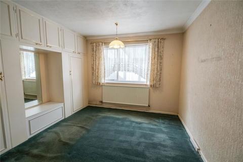 3 bedroom semi-detached bungalow for sale, The Ridgeway, Grimsby, Lincoln, Lincolnshire, DN34 5PG