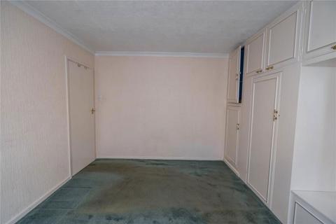 3 bedroom semi-detached bungalow for sale, The Ridgeway, Grimsby, Lincoln, Lincolnshire, DN34 5PG