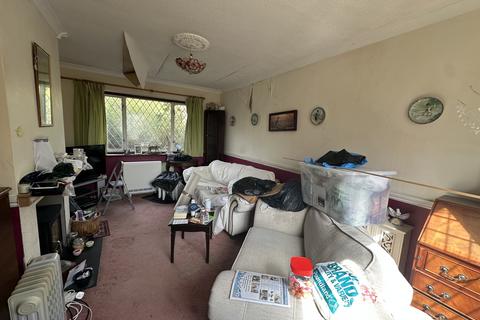 3 bedroom terraced house for sale, Churchill Road East, Wells