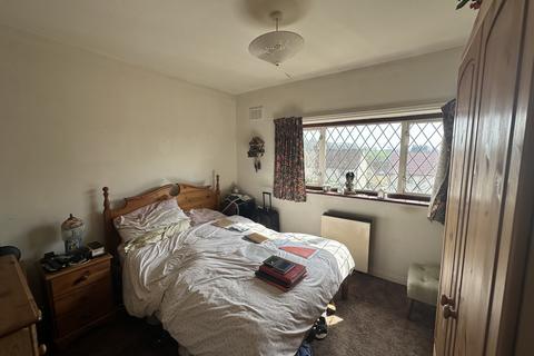 3 bedroom terraced house for sale, Churchill Road East, Wells