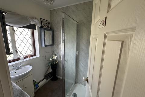 3 bedroom terraced house for sale, Churchill Road East, Wells
