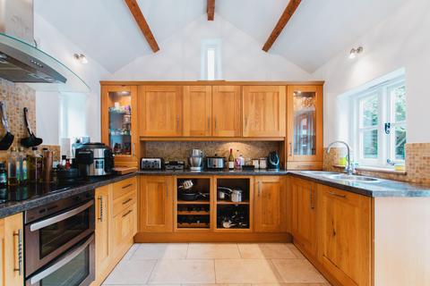 undefined, Chapel Lane, Little Bourton, OX17