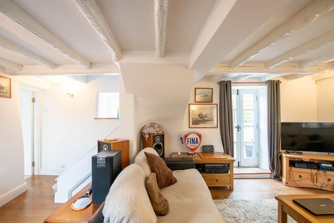 undefined, Chapel Lane, Little Bourton, OX17