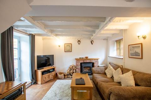 undefined, Chapel Lane, Little Bourton, OX17