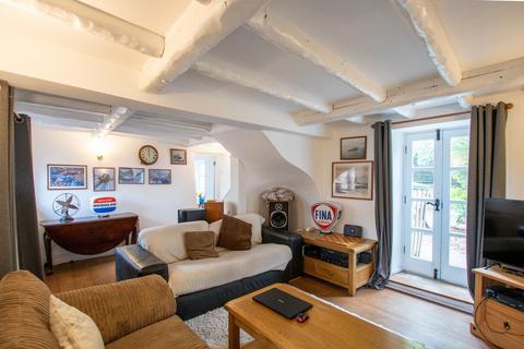 undefined, Chapel Lane, Little Bourton, OX17