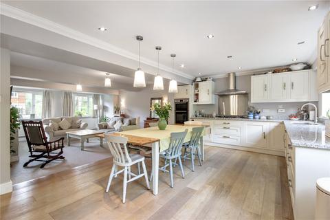 5 bedroom detached house for sale, Brattle Wood, Sevenoaks, Kent, TN13