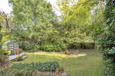 5 bedroom detached house for sale, Brattle Wood, Sevenoaks, Kent, TN13