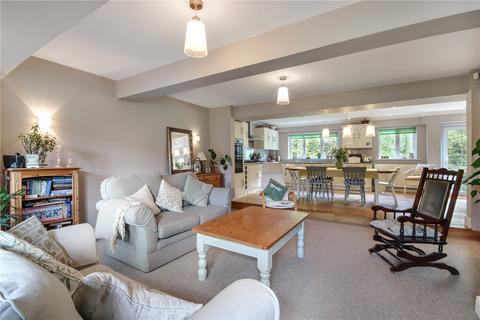 5 bedroom detached house for sale, Brattle Wood, Sevenoaks, Kent, TN13
