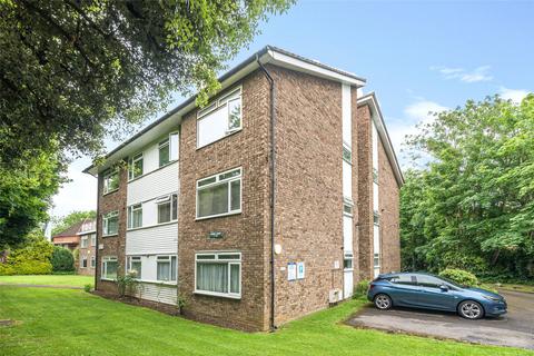 1 bedroom apartment for sale, The Avenue, Surrey KT4