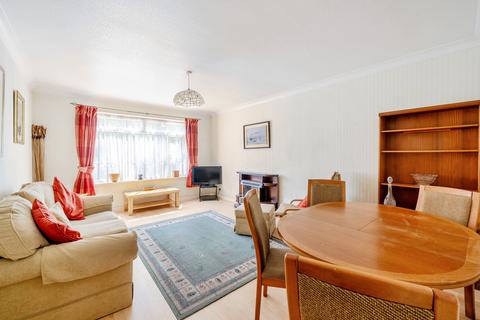 1 bedroom apartment for sale, The Avenue, Surrey KT4