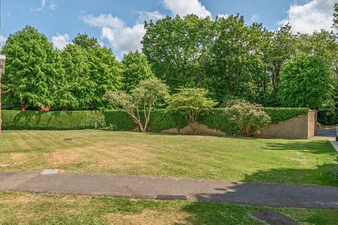 1 bedroom apartment for sale, The Avenue, Surrey KT4