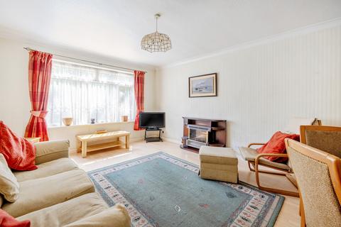 1 bedroom apartment for sale, The Avenue, Surrey KT4