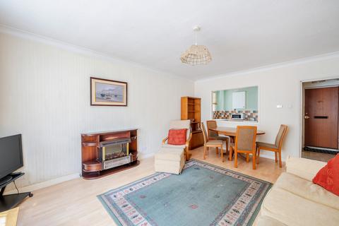 1 bedroom apartment for sale, The Avenue, Surrey KT4