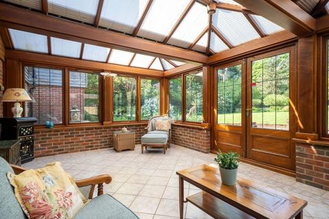 undefined, School Hill, Warnham, RH12