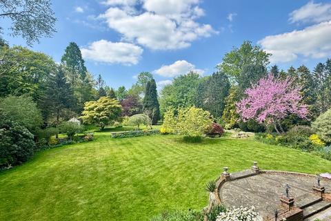 undefined, School Hill, Warnham, RH12