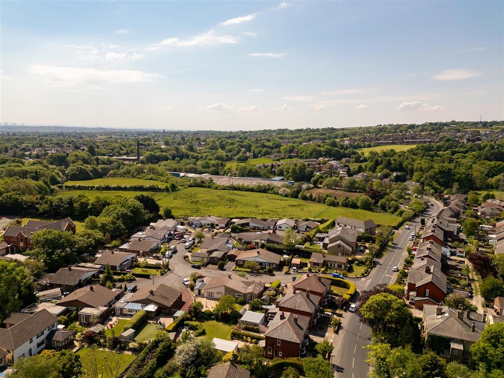 DJI 0022.jpg