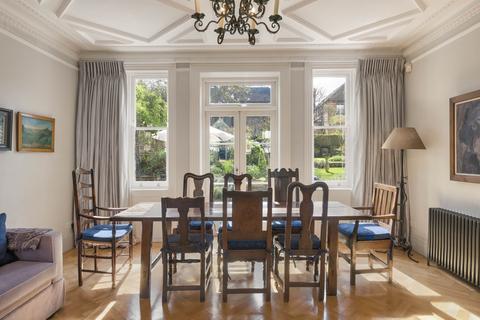 4 bedroom apartment for sale, Thurlow Road, London, NW3