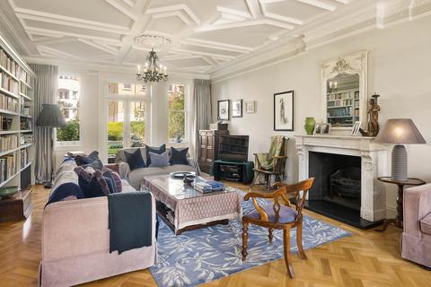 4 bedroom apartment for sale, Thurlow Road, London, NW3