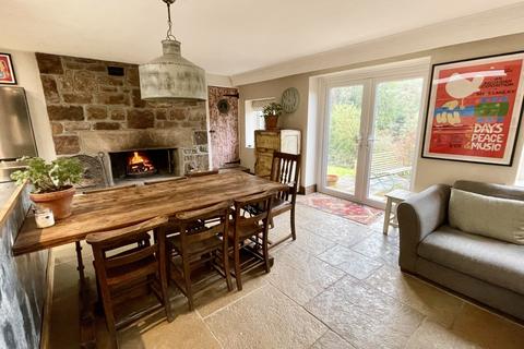 4 bedroom detached house for sale, Glyn Road, Monmouth NP25