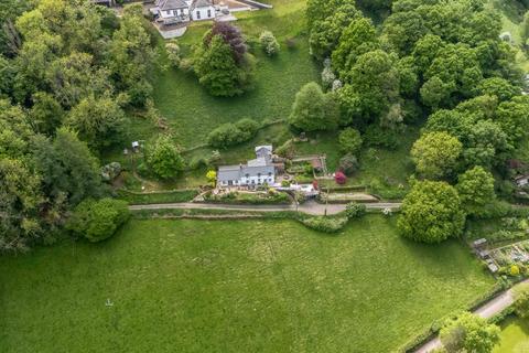 undefined, Glyn Road, Monmouth NP25