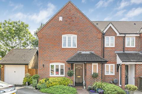 22 Saddlebrook Park, Sunbury-on-thames, TW16 7NG