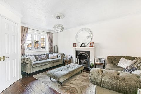 22 Saddlebrook Park, Sunbury-on-thames, TW16 7NG