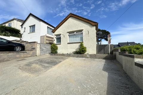 2 bedroom detached bungalow for sale, Southill Road, Poole BH12