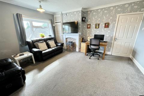 2 bedroom detached bungalow for sale, Southill Road, Poole BH12