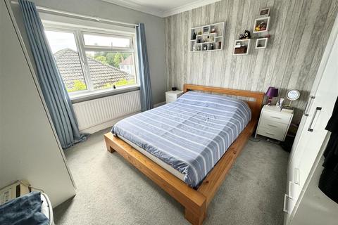 2 bedroom detached bungalow for sale, Southill Road, Poole BH12