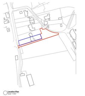 undefined, Mill Road, Abingdon OX13