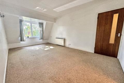 1 bedroom retirement property for sale, Ferndown