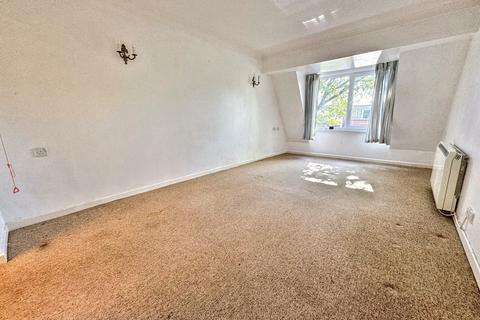 1 bedroom retirement property for sale, Ferndown