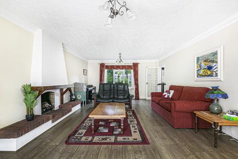 Greenpark House Blackdown Avenue, Woking, GU22 8QH