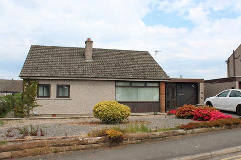 2 bedroom detached bungalow for sale, Hospital Road, Annan DG12