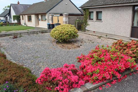 2 bedroom detached bungalow for sale, Hospital Road, Annan DG12