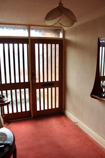 2 bedroom detached bungalow for sale, Hospital Road, Annan DG12