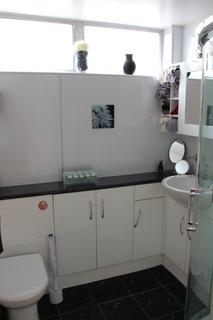 2 bedroom detached bungalow for sale, Hospital Road, Annan DG12