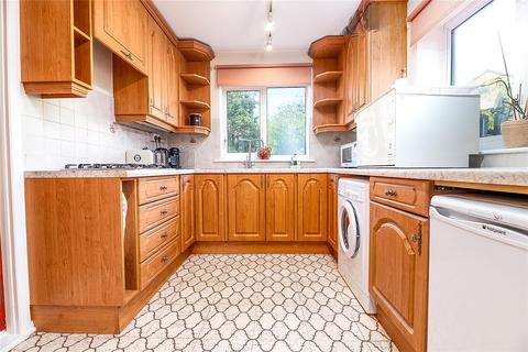 4 bedroom detached house for sale, Millersdale Close, Derbyshire DE56