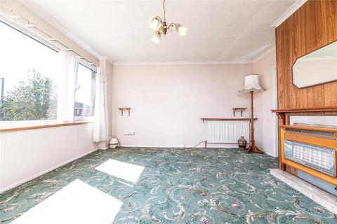 4 bedroom detached house for sale, Millersdale Close, Derbyshire DE56