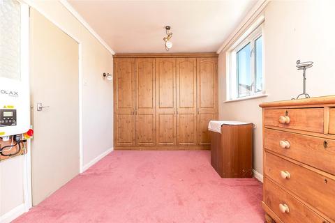 4 bedroom detached house for sale, Millersdale Close, Derbyshire DE56